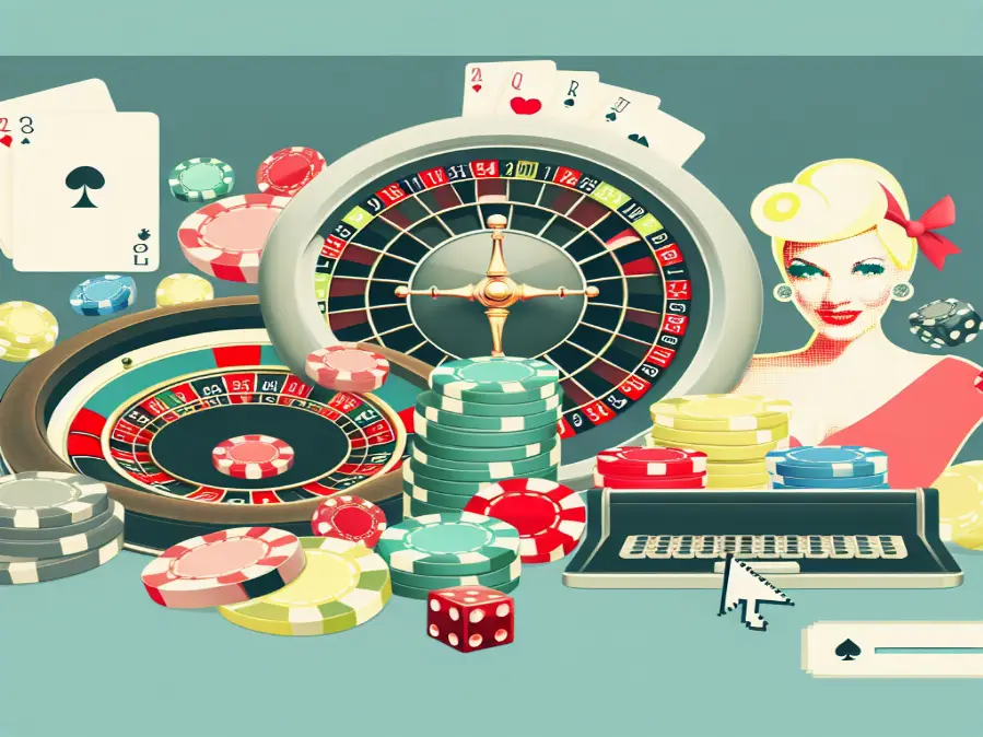 pin up casino online game pin up casino online game