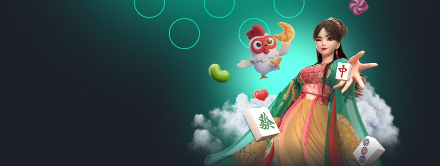 casino pin up online game casino pin up online game