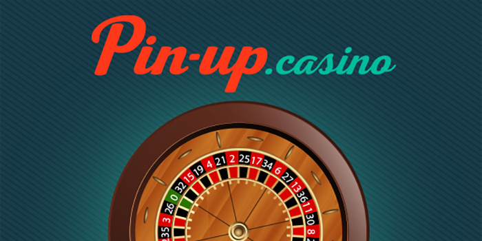 pin up casino game pin up casino game