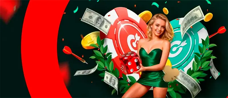 casino pinco online game slots