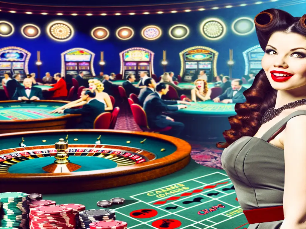 casino online game pin up casino online game pin up