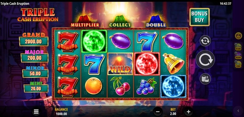 casino game online slots betting casino game online slots betting