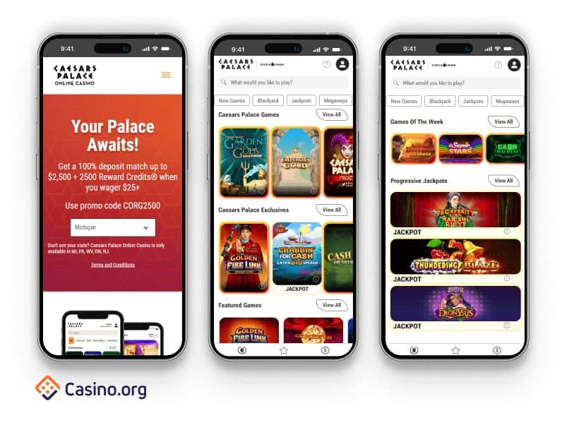 casino mi online game casino mi online game